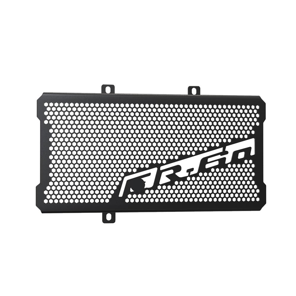 Motorrad Kühlergrill Schutz Für Kaw&asaki Ninja650 ER6N ER 6F 2006 2007 2012 2013 2014 2015 2016 Kühlergrill Grille Schutz Abdeckung Schutz ER-6N ER-6F von DAGMARA