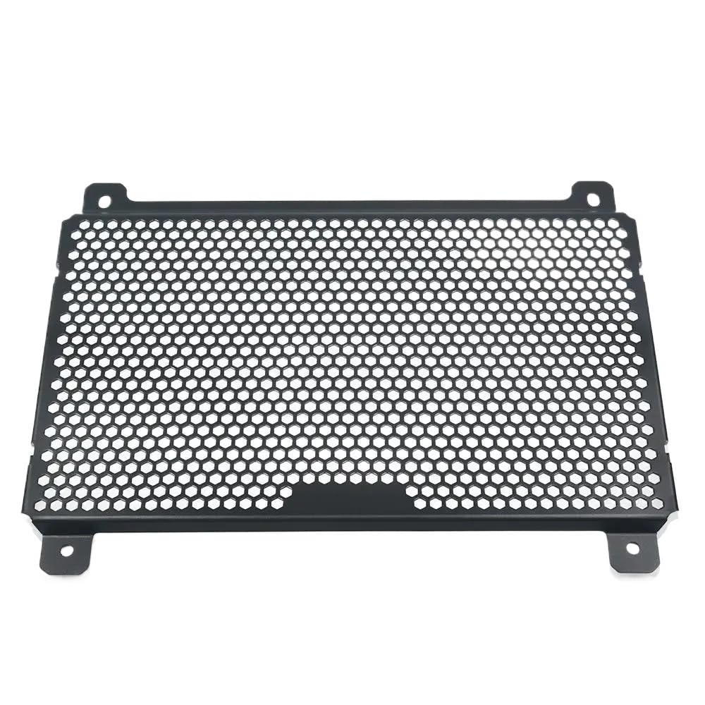 Motorrad Kühlergrill Schutz Für Kaw&asaki Z400 NI&nja 400 Z 400 Ninja400 2019 2020 Motorrad Zubehör Aluminium Kühler Schutzfolie Grille Grill Abdeckung von DAGMARA