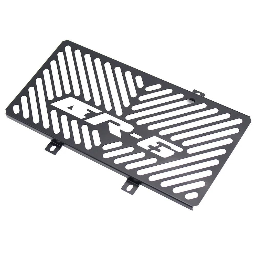 Motorrad Kühlergrill Schutz Für NI&nja 400 2010-2015 Motorrad Kühlergrill Wache Cover Schutz Für Kaw&asaki NI&nja 650R ER6N ER 6N 6F ER6F 2009 2010 2011 von DAGMARA