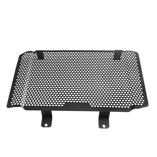 Motorrad Kühlergrill Schutz Für NK 400 650 NK Motorrad Zubehör Kühler Schutzfolie Grille Abdeckung Für 400NK 650NK 2021 2022 2023 NK650 NK400 von DAGMARA