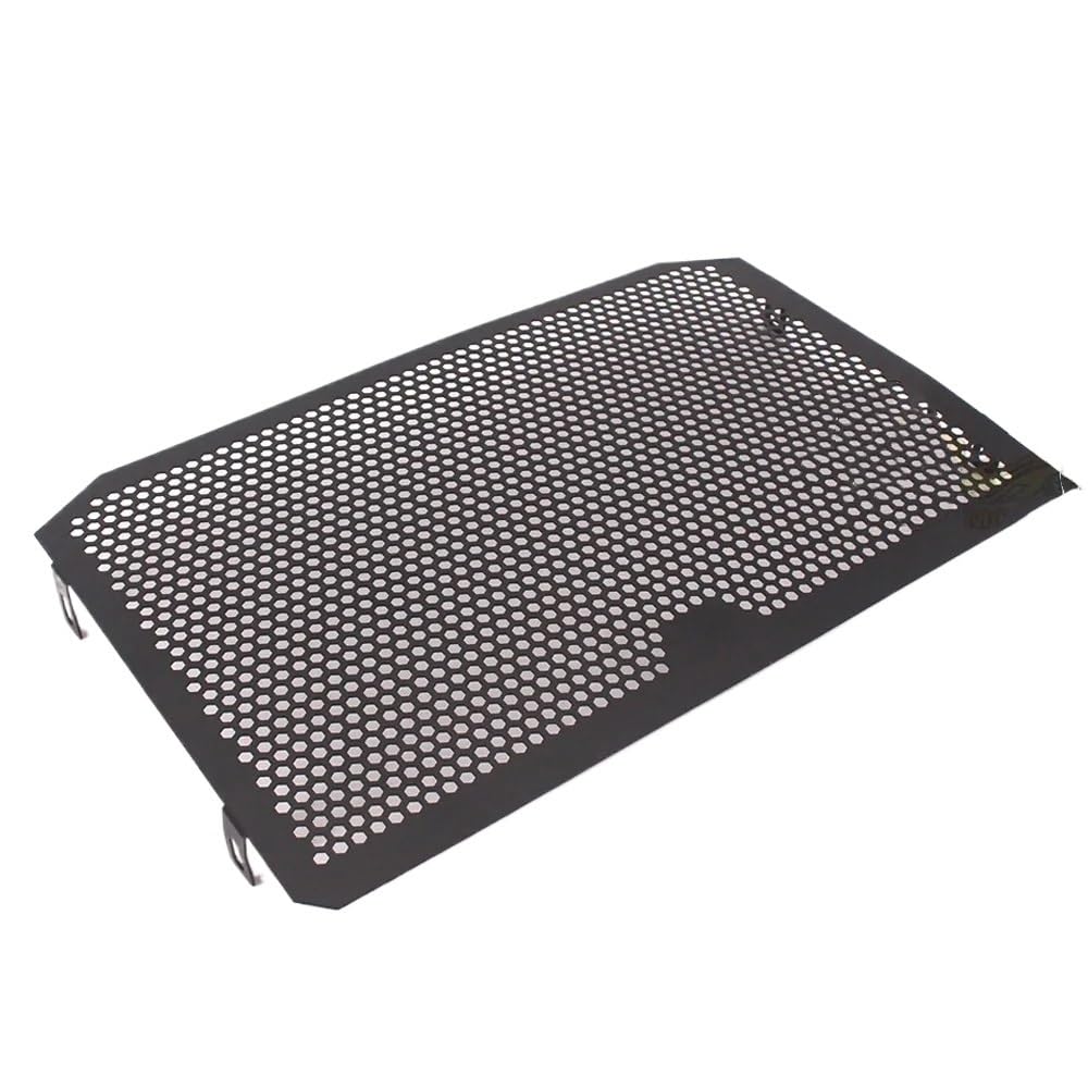 Motorrad Kühlergrill Schutz Für SU&ZUKI GSR 400/600 GSR400 GSR600 2006-2012 07 08 09 10 11 Motorrad Zubehör Kühler Schutzfolie Grille Grill Abdeckung von DAGMARA