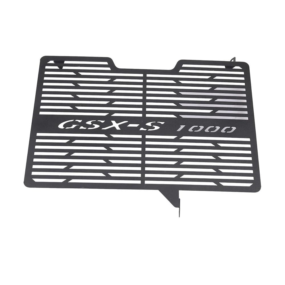 Motorrad Kühlergrill Schutz Für SU&ZUKI GSX-S1000F GSXS1000 F GSX-S1000 F GSXS GSX-S 1000 F 2015-2019 Motorrad Kühlergrill Schutz Abdeckung Schutz von DAGMARA