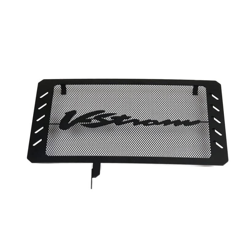 Motorrad Kühlergrill Schutz Für SU&ZUKI V-Strom 650 XT VSTROM 650XT DL650 DL650XT 2013-2023 Motorrad Kühler Schutz Grille Schutz Schutz Abdeckung von DAGMARA