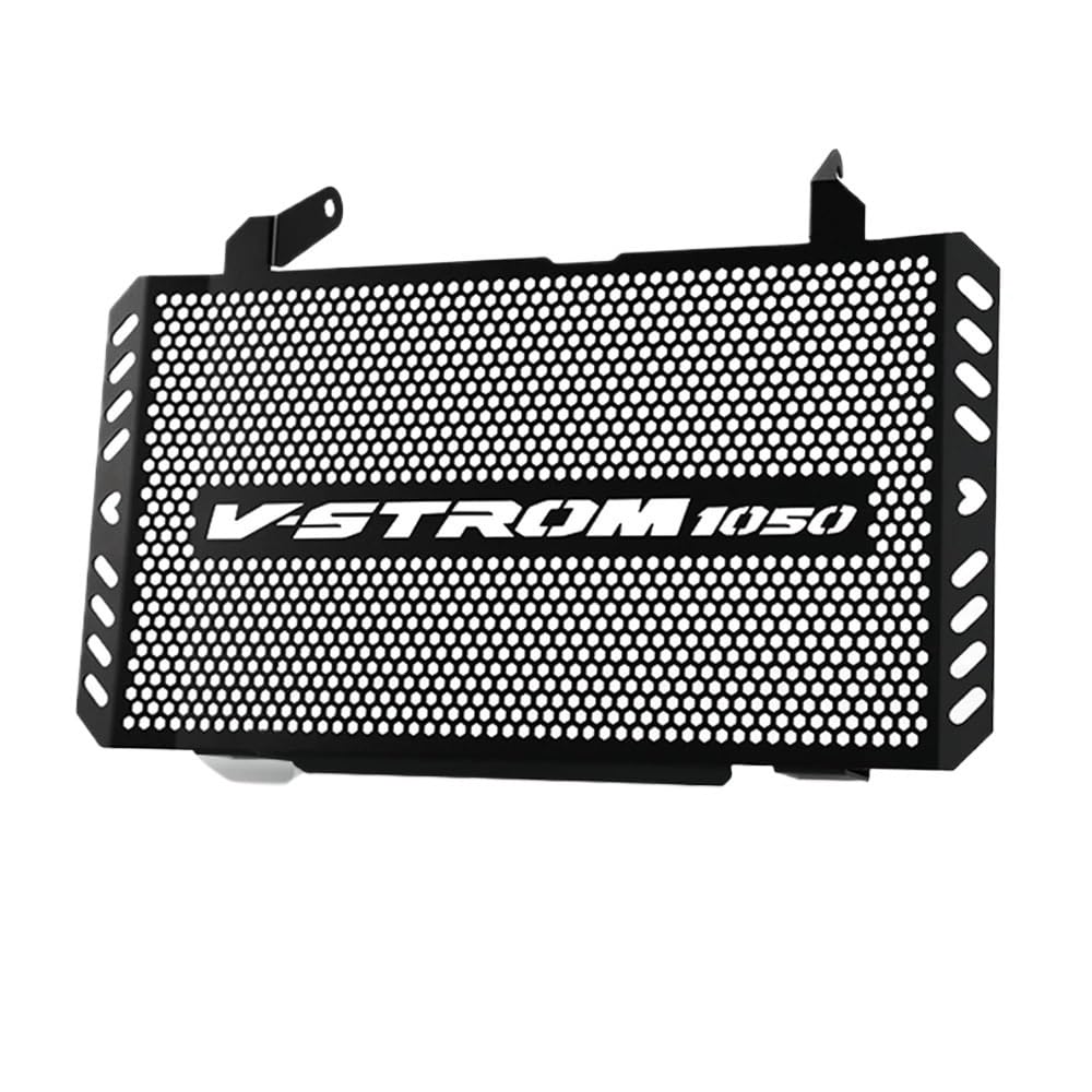 Motorrad Kühlergrill Schutz Für SU&ZUKI V-Strom VSTROM 1050XT 1050 XT 2020 2021 2022 2023 Motorrad Zubehör Kühlergrill Wache Cover Schutz von DAGMARA