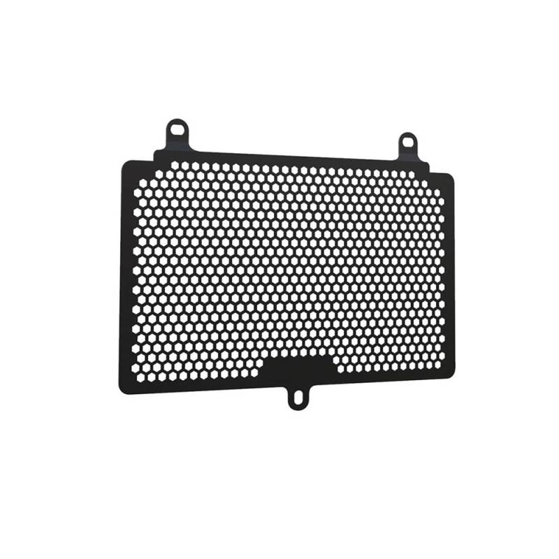 Motorrad Kühlergrill Schutz Für TRK 702 X Zubehör Motorrad Kühlergrill Wache Cover Schutz Für be&Nelli TRK 702X TRK702X TRK702 X 2022 2023 2024 von DAGMARA