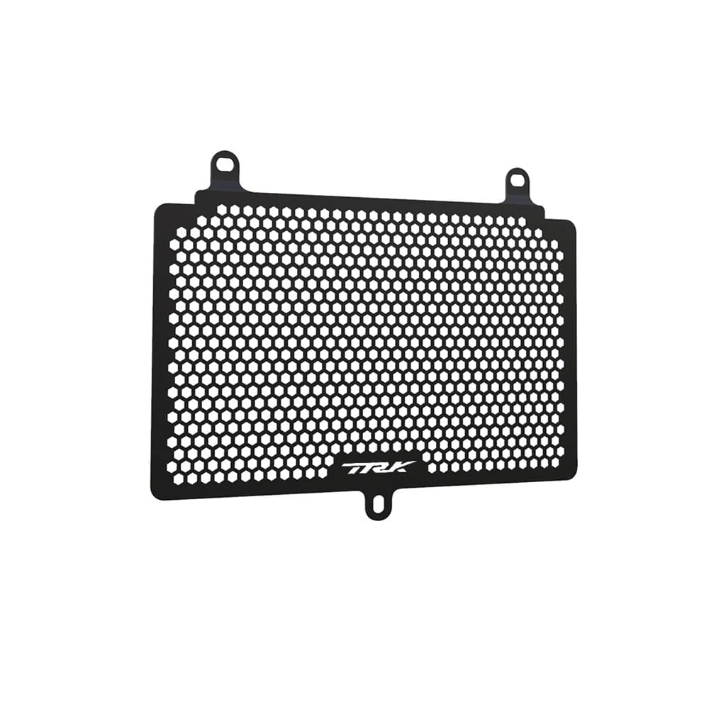 Motorrad Kühlergrill Schutz Für TRK 702 X Zubehör Motorrad Kühlergrill Wache Cover Schutz Für be&Nelli TRK 702X TRK702X TRK702 X 2022 2023 2024 von DAGMARA