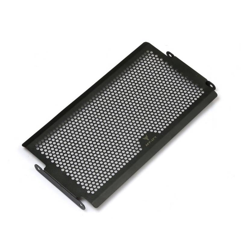 Motorrad Kühlergrill Schutz Für Yam&aha MT07 MT 07 FZ07 XSR700 XSR 700 2014 2015 2016 2018 Motorrad Kühler Schutzhülle Grill Schutz Grille Schutz von DAGMARA