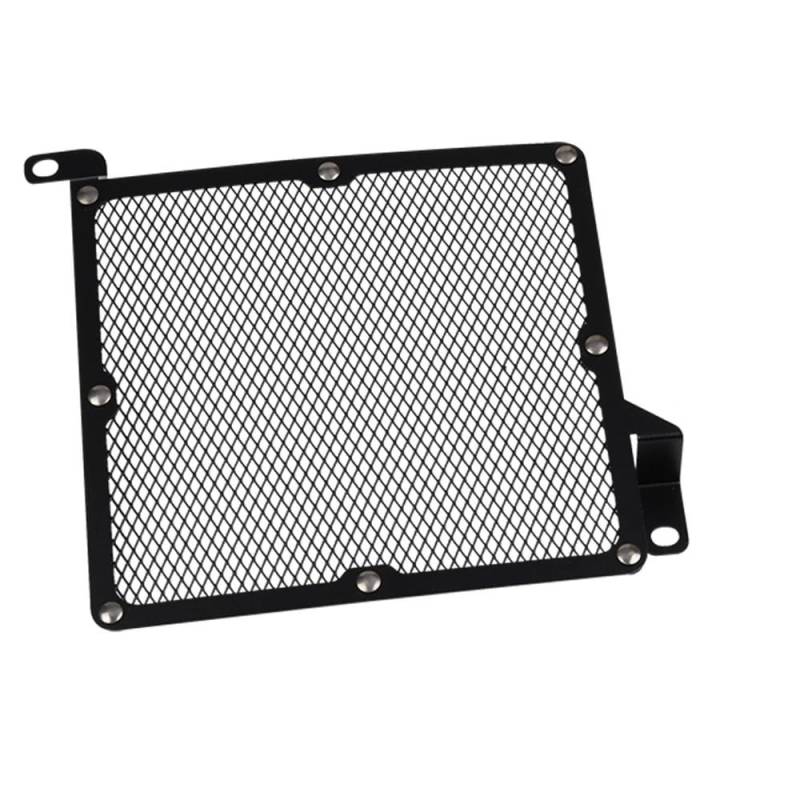 Motorrad Kühlergrill Schutz Für Yam&aha NMAX155 NMAX125 NMAX 125 155 Tricity 125 155 Motorrad Zubehör Kühler Schutz Grille Schutzhülle Schutz von DAGMARA