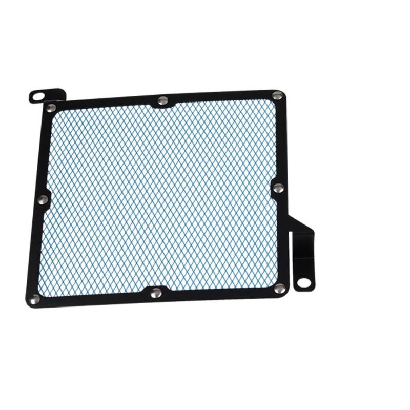 Motorrad Kühlergrill Schutz Für Yam&aha NMAX155 NMAX125 NMAX 125 155 Tricity 125 155 Motorrad Zubehör Kühler Schutz Grille Schutzhülle Schutz von DAGMARA