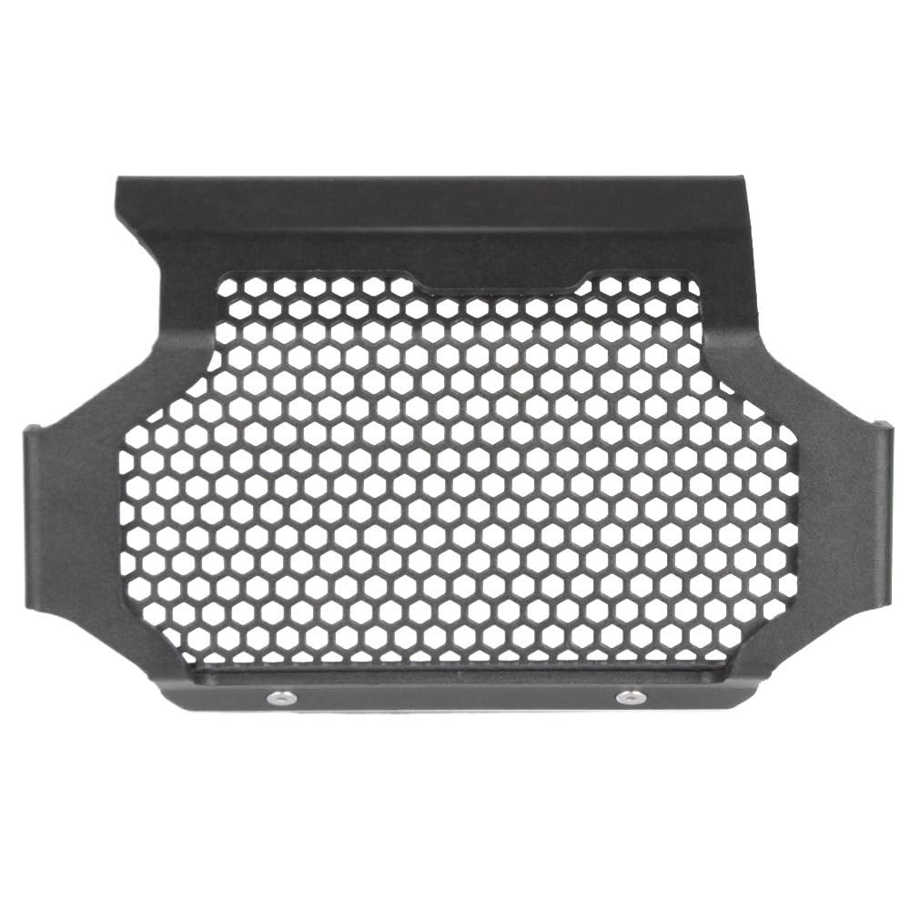 Motorrad Kühlergrill Schutz Motorrad Kühler Schutzfolie Grille Grill Abdeckung Für Du&Cati Hypermotard 939 950 SP Hyperstrada 939 Motorhauben Schutz von DAGMARA