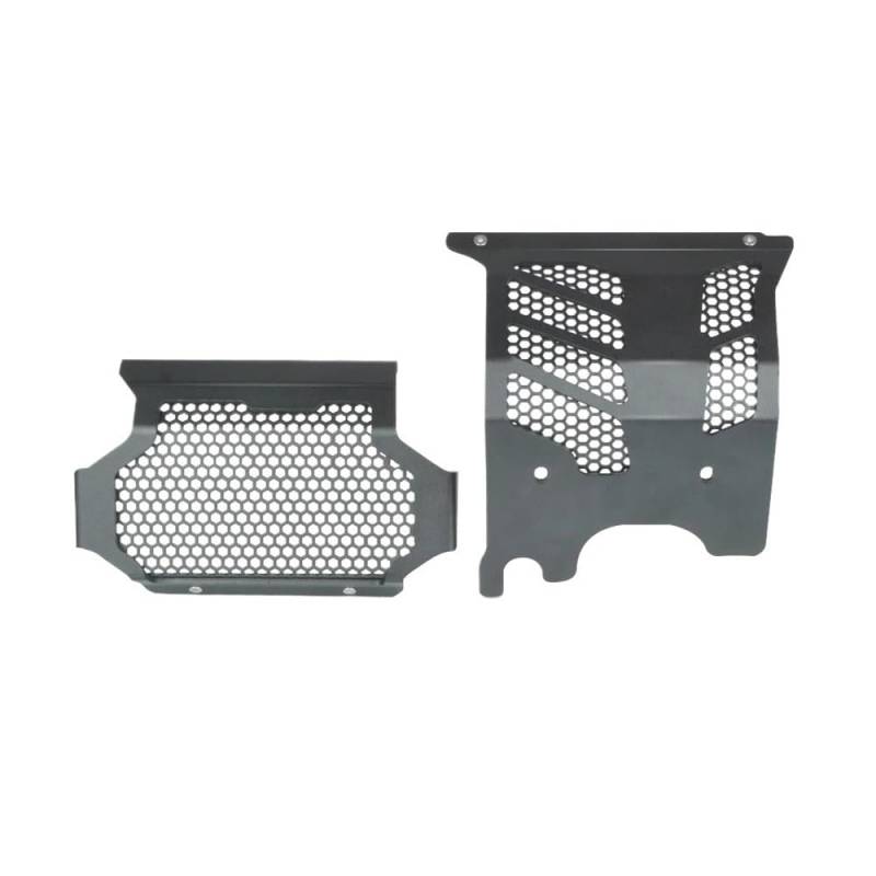 Motorrad Kühlergrill Schutz Motorrad Kühler Schutzfolie Grille Grill Abdeckung Für Du&Cati Hypermotard 939 950 SP Hyperstrada 939 Motorhauben Schutz von DAGMARA