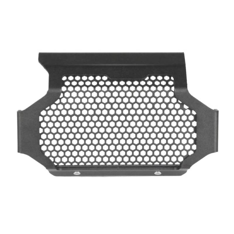 Motorrad Kühlergrill Schutz Motorrad Kühler Schutzfolie Grille Grill Abdeckung Für Du&Cati Hypermotard 939 950 SP Hyperstrada 939 Motorhauben Schutz von DAGMARA