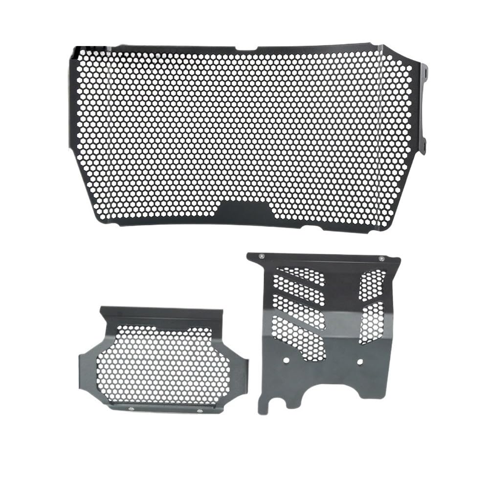 Motorrad Kühlergrill Schutz Motorrad Kühler Schutzfolie Grille Grill Abdeckung Für Du&Cati Hypermotard 939 950 SP Hyperstrada 939 Motorhauben Schutz von DAGMARA