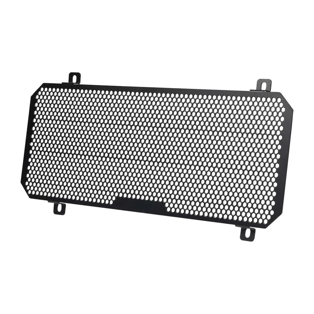 Motorrad Kühlergrill Schutz Motorrad Kühlergrill Schutz Grill Abdeckung Für Kaw&asaki Z650RS Z650 RS Z 650RS Z 650 RS 2021-2023 Zubehör Schutz Mesh von DAGMARA