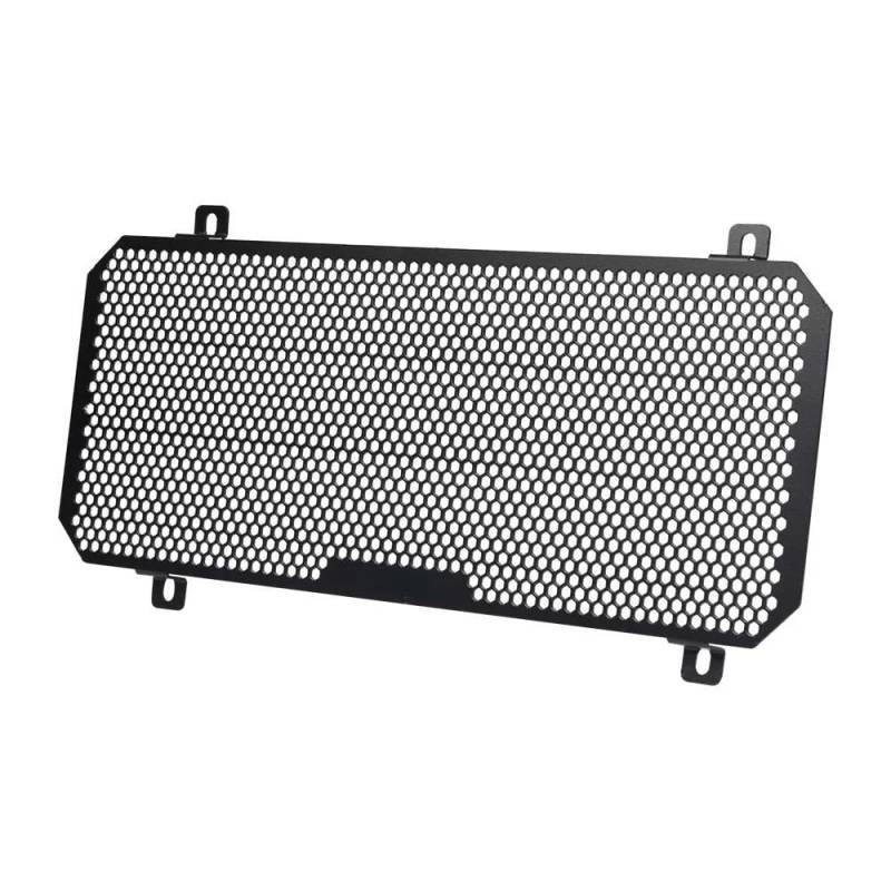 Motorrad Kühlergrill Schutz Motorrad Kühlergrill Schutz Grill Abdeckung Für Kaw&asaki Z650RS Z650 RS Z 650RS Z 650 RS 2021-2023 Zubehör Schutz Mesh von DAGMARA