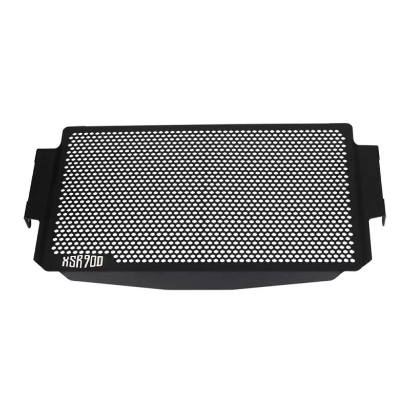 Motorrad Kühlergrill Schutz Motorrad Kühlergrill Schutz Grill Für Yam&aha MT-09 SP MT09 SP XSR 900 XSR900 2021 2022 Zubehör Schutz Kotflügel Abdeckung von DAGMARA