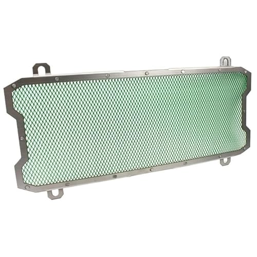 Motorrad Kühlergrill Schutz Motorrad Kühlergrill Schutz Schutz Wasser Tank Schutz Für Kaw&asaki Z650 Z 650 2017 2018 Motorrad Kühler Kern Schutz von DAGMARA