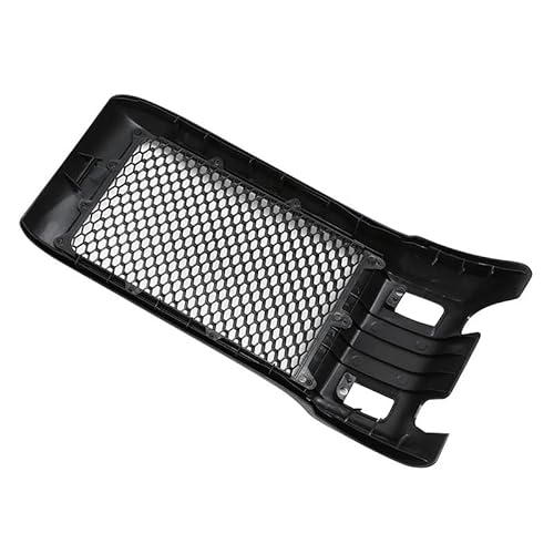 Motorrad Kühlergrill Schutz Motorrad Kühlergrills Grill Schild Schutz Wasser Kühlung Abdeckung Fit Für Ha&rley Street XG750 2015-2019 2018 Zubehör von DAGMARA