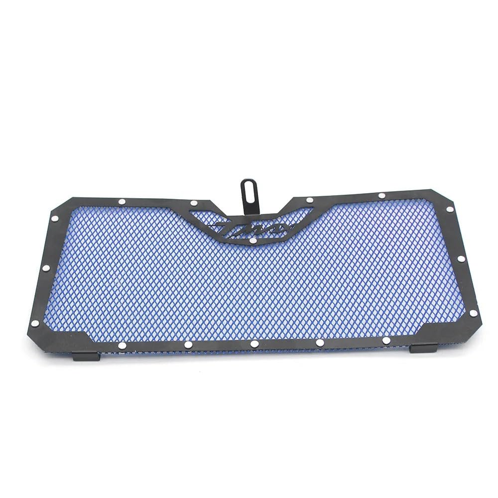 Motorrad Kühlergrill Schutz Motorrad Kühlerschutz Schutz Grill Abdeckung Gekühlt Schutz Abdeckung Für Yam&aha Tmax 530 TMAX 530 T-MAX530 2012-2016 Zubehör von DAGMARA