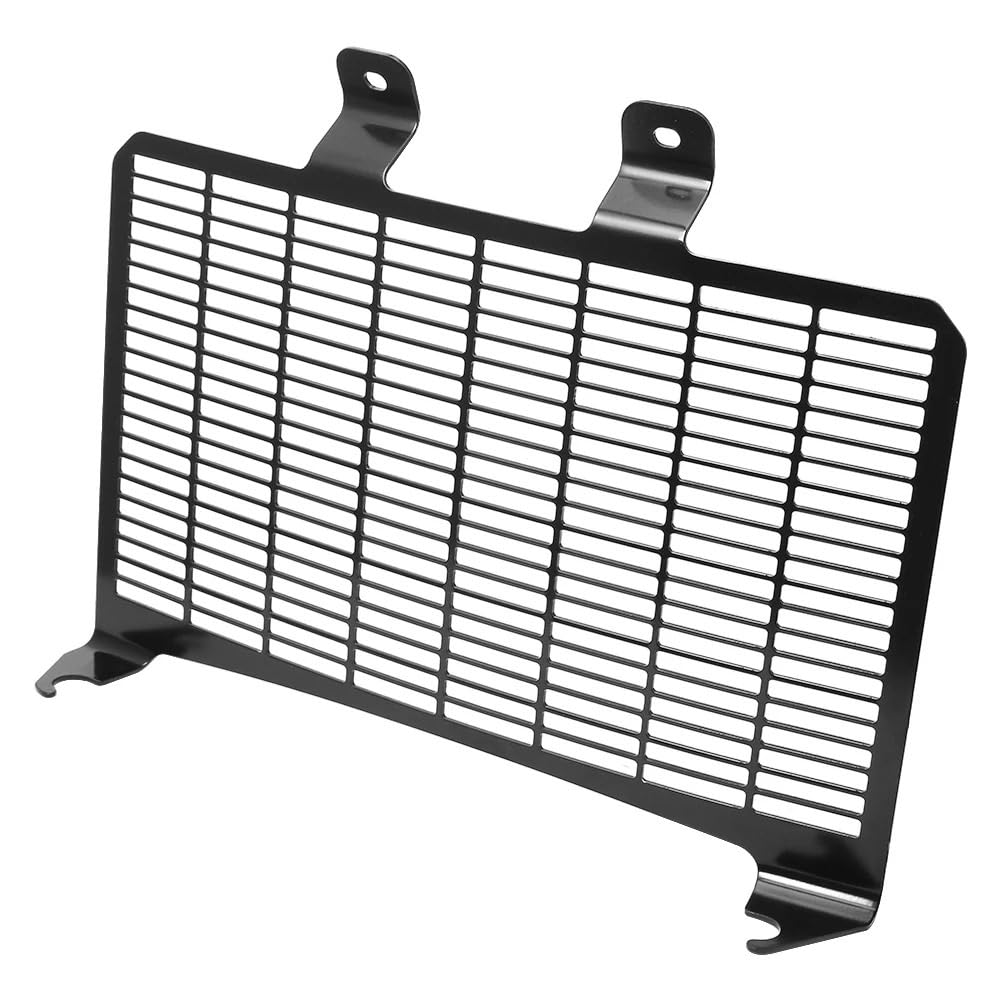 Motorrad Kühlergrill Schutz Motorrad Schwarz Kühler Schild Für Ha&rley Pan 1250 S RA1250 S PAN1250 2020 2021 Motorrad Schutz Grille Net Grill Abdeckung von DAGMARA