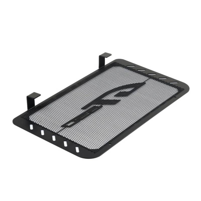 Motorrad Kühlergrill Schutz Motorrad Zubehör Kühlergrill Wache Cover Schutz Tank Kühlung Grill Für CF GT650 650GT CF650GT CF GT 650 GT von DAGMARA