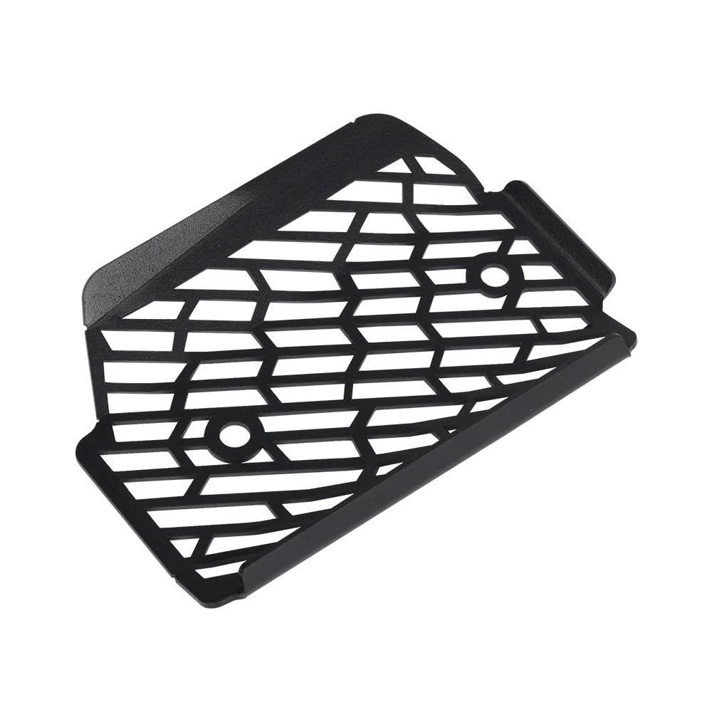 Motorrad Kühlergrill Schutz Motorrad Zubehör Spannungsreglergleichrichter Schutz Grille Schutz Abdeckung Für Yam&aha XSR900 XSR 900 RN43 2019 2020 2021 von DAGMARA