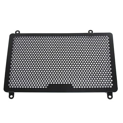 Motorrad Kühlergrill Schutz Motorräder Kühlerschutzgitter Grillabdeckung Für Kaw&asaki NI&nja ZX-4RR ZX 4RR ZX4RR ZX4R ZX-4R 2023 2024 Motorradzubehör von DAGMARA