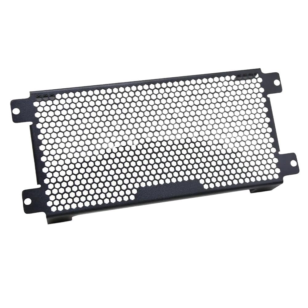 Motorrad Kühlergrill Schutz NI&nja 125 Z125 Zubehör Motorrad Kühlergrill Schutz Abdeckung Schutz FÜR Kaw&asaki Ninja125 Z 125 2019 2020 2021 2022 2023 von DAGMARA