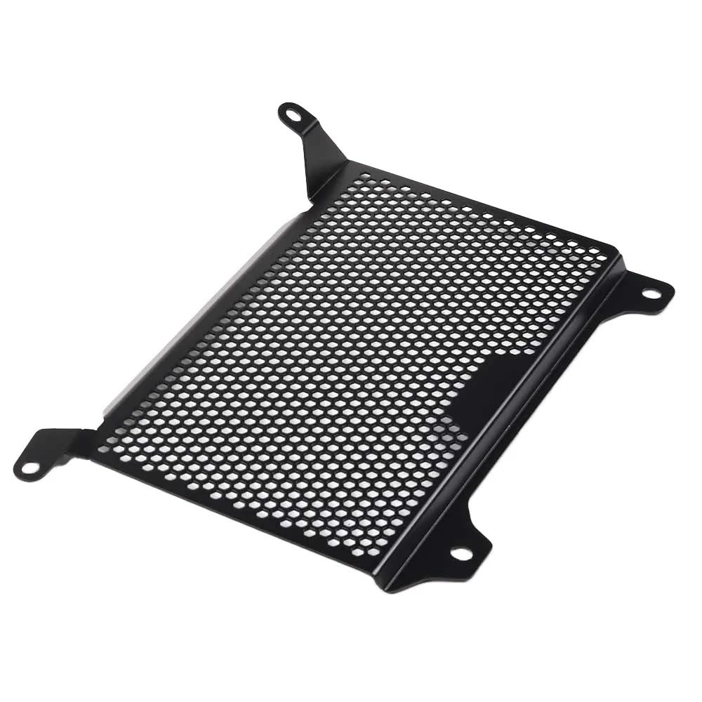 Motorrad-Kühlerschutz, Motorrad-Kühlergrill-Schutzgitter, Abdeckung für CB500X CB500 X CB 500 X 2022 2021 2020 2019 Motorradzubehör von DAGMARA