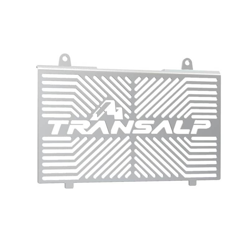 Motorrad Kühlerschutz Motorrad Kühlergrill Schutz für XL750 Transalp XL 750 TRANSALP 2023 2024 25 Kühlergrill Schutzabdeckung von DAGMARA