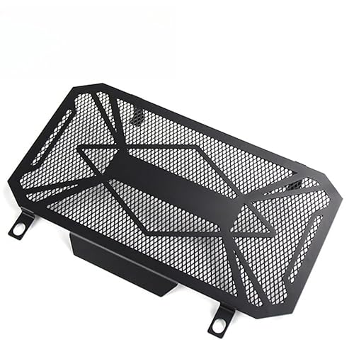 Motorrad-Kühlerschutz für CB500X CB400X CB400F CB 400X 500X 400F 2013-2022 Motorrad Kühlergrill Guadr Protector Grill Abdeckung Schutz von DAGMARA