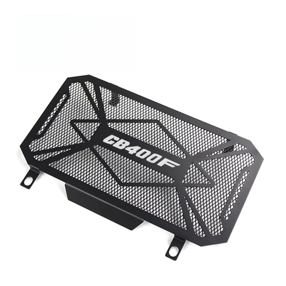 Motorrad-Kühlerschutz für CB500X CB400X CB400F CB 400X 500X 400F 2013-2022 Motorrad Kühlergrill Guadr Protector Grill Abdeckung Schutz von DAGMARA