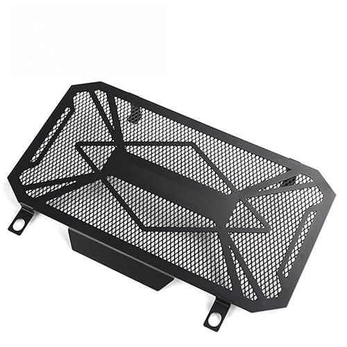 Motorrad-Kühlerschutz für CB500X CB400X CB400F CB 400X 500X 400F 2013-2022 Motorrad Kühlergrill Schutz Grill Abdeckung Schutz von DAGMARA