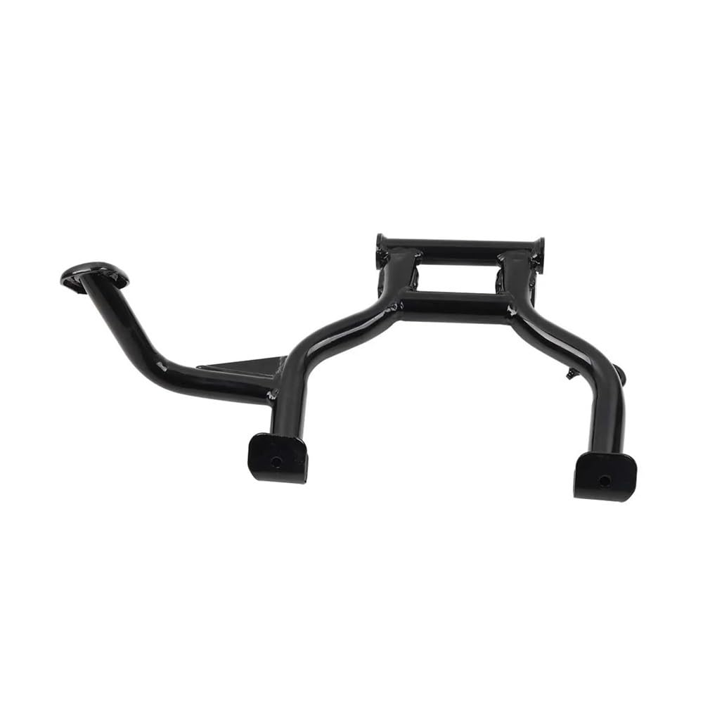 Motorrad Parkstütze Parkständer Center Central Parking Stand Für Tr&iumph Für Bonneville T100 T120 Für Bobber T 120 T 100 Motorrad Ständer Halter Unterstützung von DAGMARA