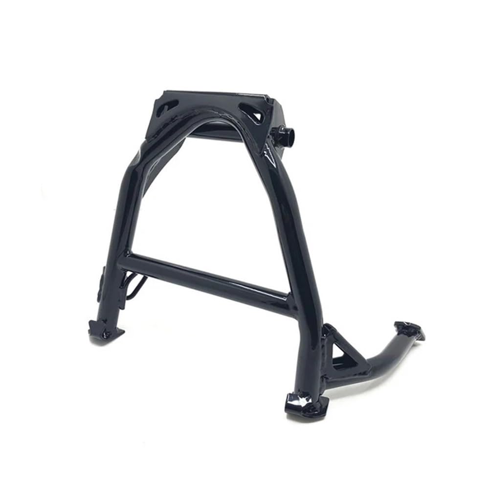 Motorrad Parkstütze Parkständer Motorrad Center Kickstand Parkständer Stützhalterung Für NC750X NC750S NC700X NC700S von DAGMARA