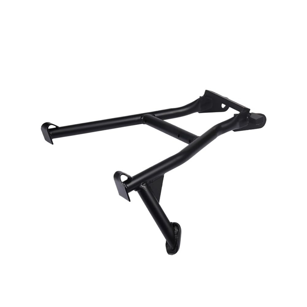 Motorrad-Ständer für G310GS 2022 Motorrad Mittelständer Halterung Kickstand für G 310 G310 GS 2017-2023 Kickstand Support Parking Frame Mount Leg von DAGMARA