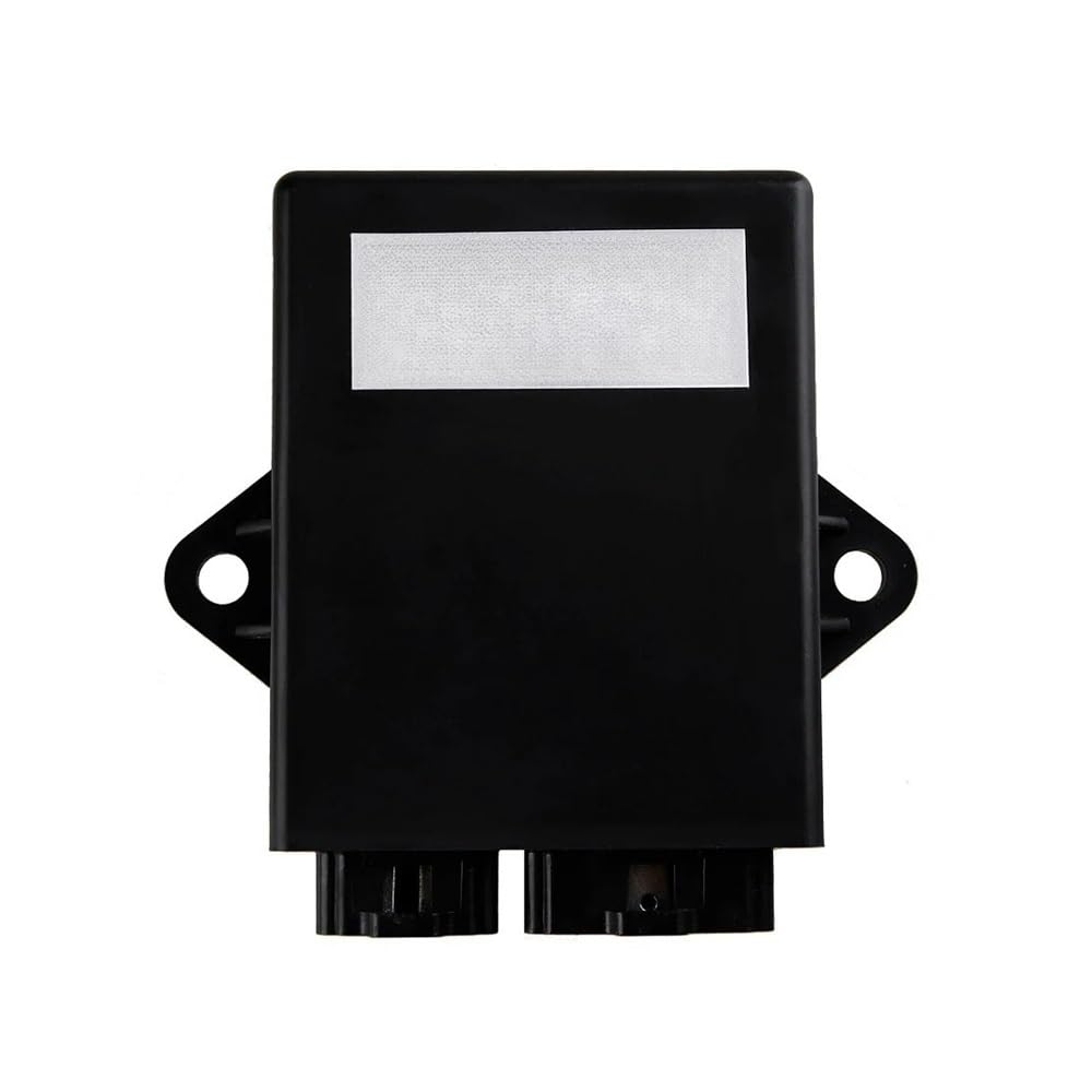 Zentrale Zündspule CDI Ersatzteile für Motorräder Zündung CDI TCI ECU für XZ400 XZ 400 14X von DAGMARA