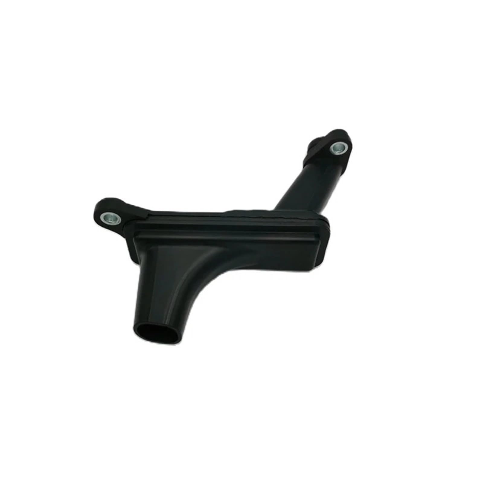 DAINUN [Replacement] 1 Stück Ölpumpenfilterbasis for Hyundai Accent 2011-2014 26250-03300 2625003300 for Hyundai-Teile von DAINUN