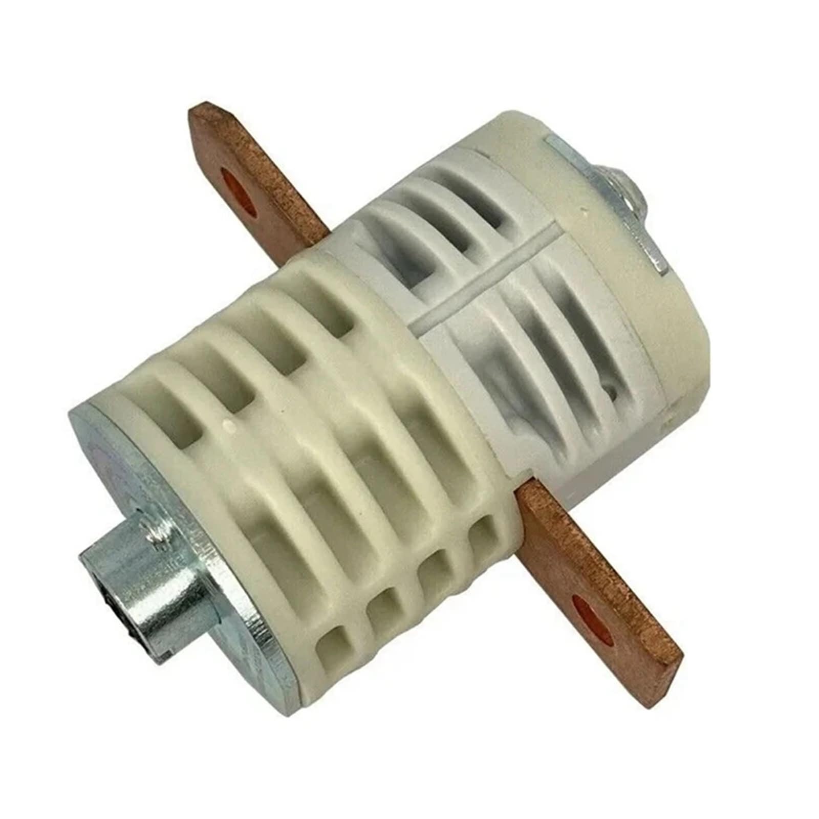 DAINUN [Replacement] 9J1915463A Batterie Abgeschnitten Sicherung Überlast Schutz Reise for VW for Skoda Q5Q2L 0Z195463H 0Z1915463E for EV for VW ID6 ID4 ID3 Teile von DAINUN