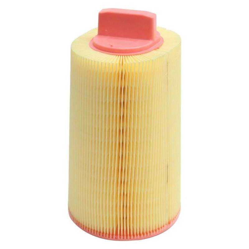 DAINUN [Replacement] A2710940204 Motorluftfilter for Mercedes-Benz W203 C230 S203 C209 A209 von DAINUN