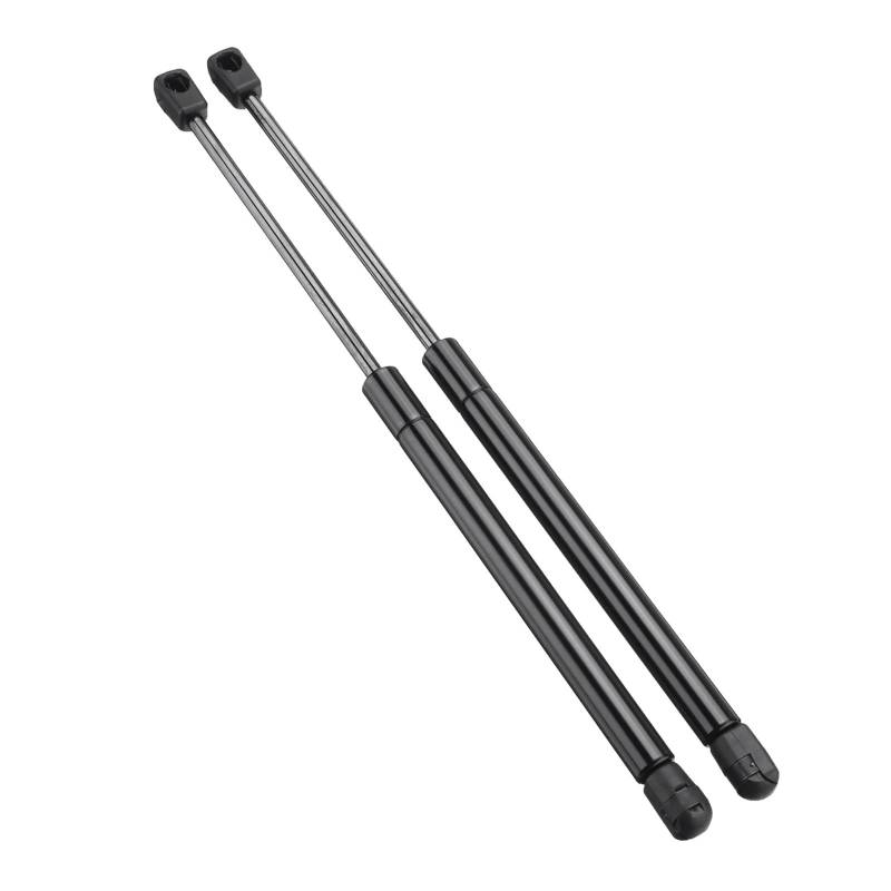 DAINUN [Replacement] Auto Heckklappe Kofferraum Gasdruckfedern Unterstützung Lift Bar for Land for Rover for Range for Rover P38 1995-2002 von DAINUN