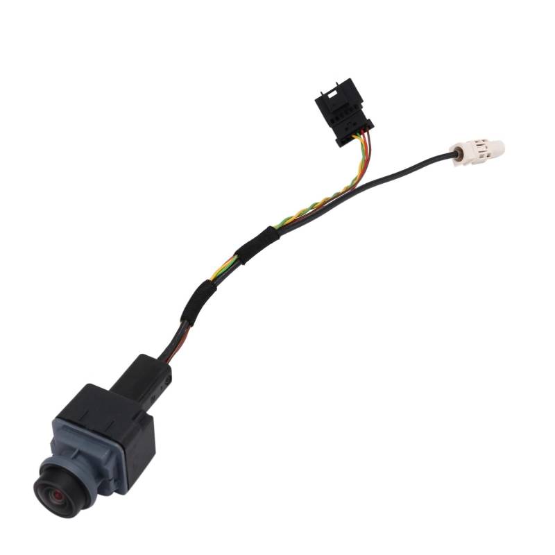 DAINUN [Replacement] Auto-Rückfahrkamera for Mercedes-Benz for GLA 156 for CLS 218 A0009054803 von DAINUN