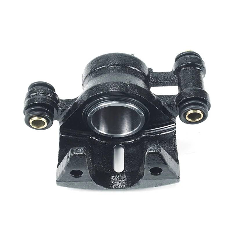 DAINUN [Replacement] Autoersatzteile 1402136180 Bremssattel vorne Links for Geely von DAINUN