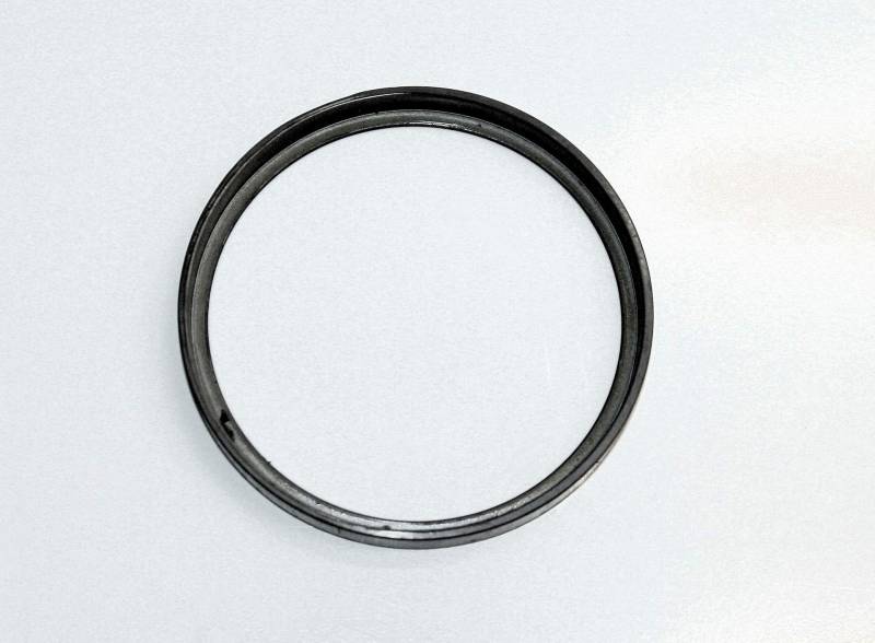 DAKAtec 400012 ABS Ring Hinterachse von DAKAtec Germany