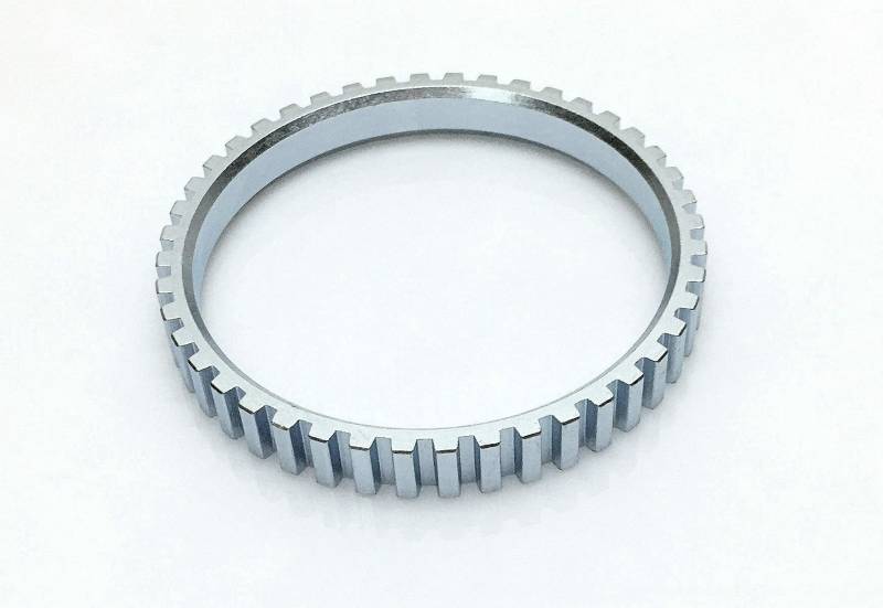 DAKAtec 400109 ABS Ring Vorderachse von DAKAtec Germany