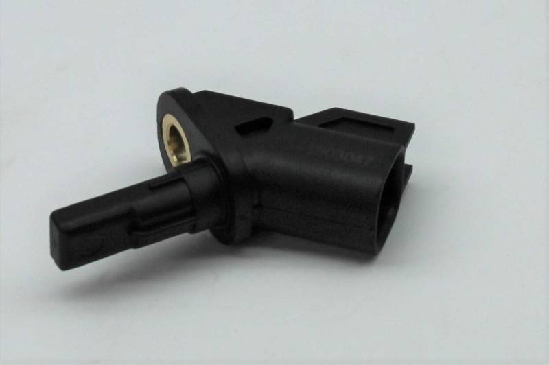 DAKAtec 410047 ABS Sensor Vorderachse von DAKAtec Germany