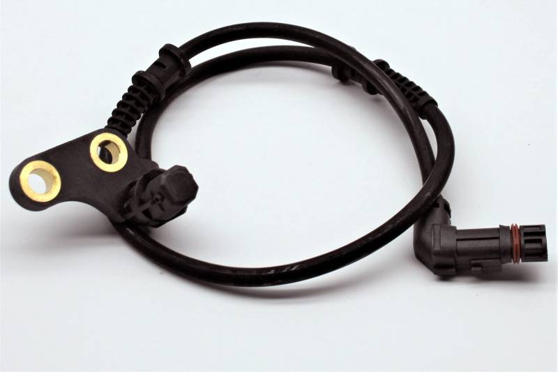 DAKAtec 410096 ABS Sensor Vorderachse Links von DAKAtec Germany