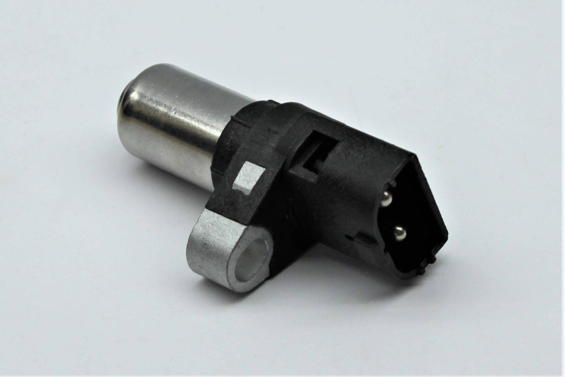 DAKAtec 410250 ABS Sensor Vorderachse von DAKAtec Germany