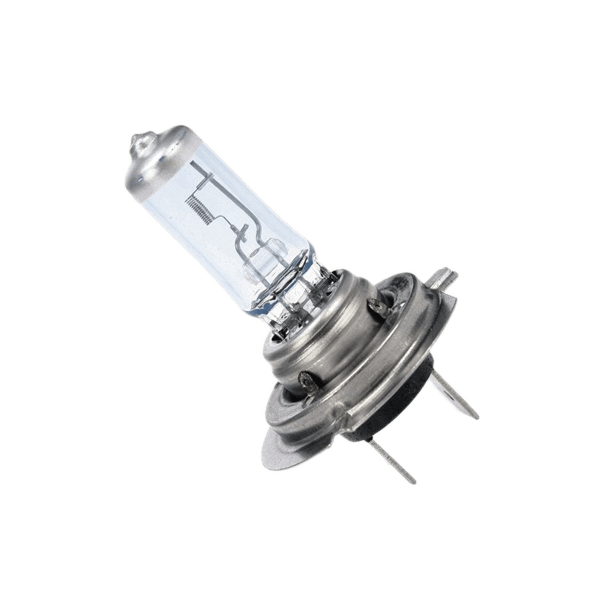 DAKAtec Glühlampe, Hauptscheinwerfer VW,AUDI,KIA 950031 B23004 von DAKAtec