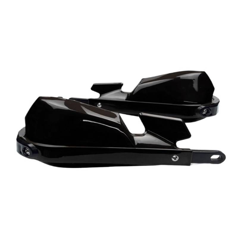 Motorrad Bremshebel Schutz Für NC700X 2012 2013 2014 2015 2016 2017 Für NC750 NC700 2018-2019 Motorrad Handschutz Griff Schild Handschutz von DARDDI